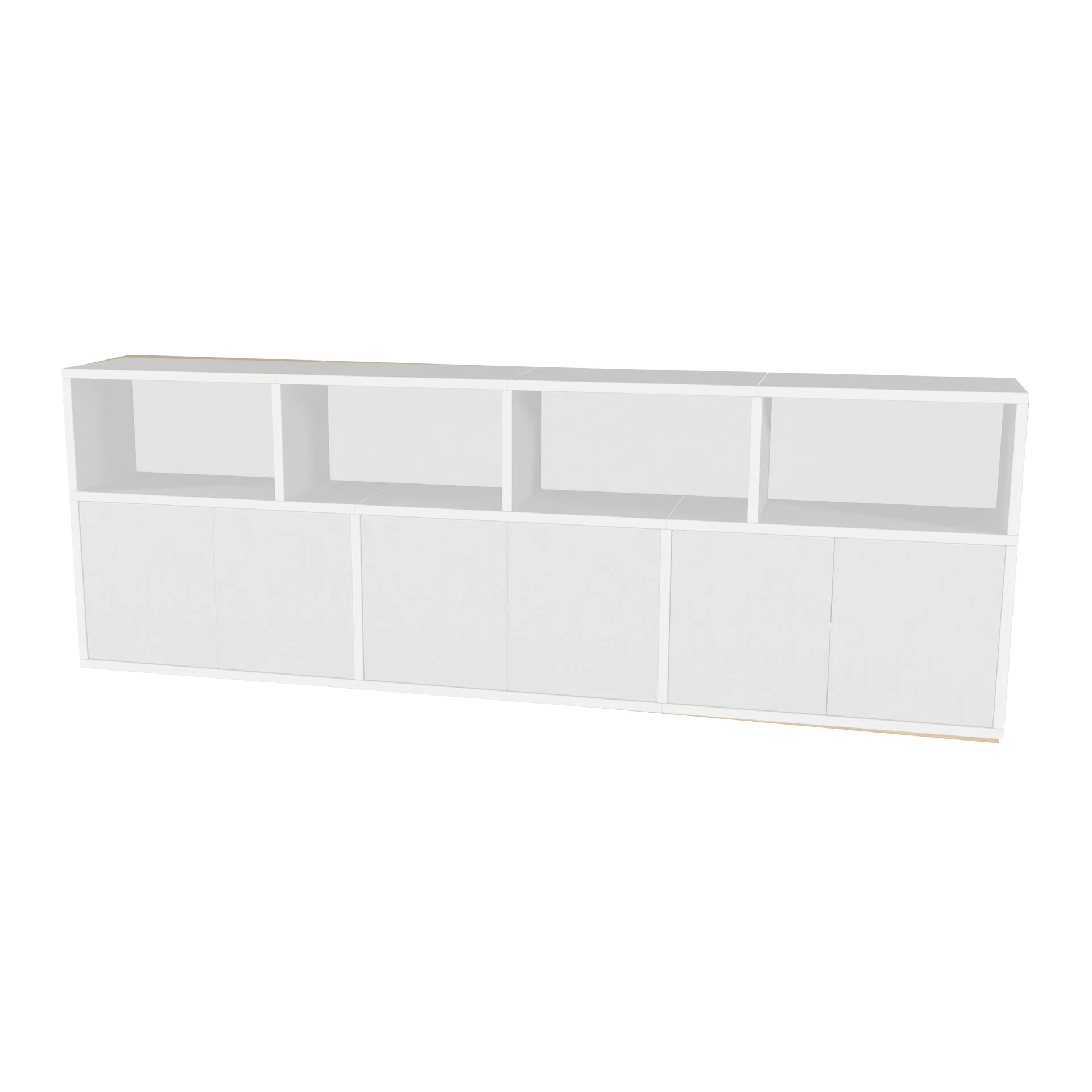 Design your own custom furniture online TOSIZE.ie